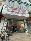 Sửa máy tính ở nguyễn khang yên hoà cầu giấy giá rẻ