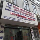Trung tâm sửa máy tính dell giá rẻ tại cầu giấy