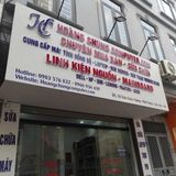 Trung tâm sửa chữa máy tính dell tốt nhất giá rẻ hà nội hồ chí minh