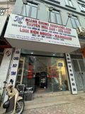 TRUNG TÂM SỬA MÁY DELL