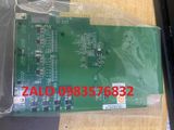 Card PCIE-1672E PCIE-1674E A1 4 cổng Thẻ chụp ảnh trực quan Thẻ mạng POE