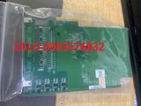 PCIE-1672E/1674E A1 19A3167211-01 card chụp ảnh trực quan thẻ mạng POE