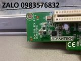 Card mở rộng PCI CỦA MÁY CÔNG NGHIỆP ADVANTEC 19AK070601