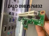 Card mở rộng PCI CỦA MÁY CÔNG NGHIỆP ADVANTEC 19AK070601