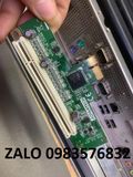 Card mở rộng PCI CỦA MÁY CÔNG NGHIỆP ADVANTEC 19AK070601