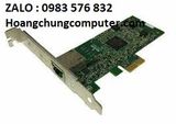 Cạc mạng NIC Dell Broadcom 1Gb 1 port RJ45 0J5P32 BCM5722