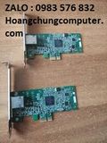 Cạc mạng NIC Dell Broadcom 1Gb 1 port RJ45 0J5P32 BCM5722