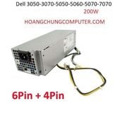 Bộ nguồn dell optiplex 7070 sff 200w