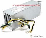 Bộ nguồn dell optiplex 7070 sff 200w