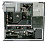 Cho thuê Máy tính PC Gaming - Chuyên nghiệp thiết kế Đồ Họa- Phục vụ Game thủ.