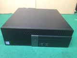 Cho thuê Máy tính PC Gaming -Đồ Họa- Phục vụ Game thủ.Cho thuê máy tính đồng bộ số lượng nhiều