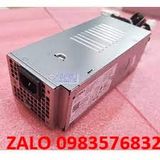 Nguồn Dell  V3910 V3710 8Pin Công Suất 260W 07JGJF 7JGJF D260EBS-00 5FK7C L260EBS-00 0NCM9 AC260EBS-00 05FK7C