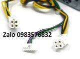 Nguồn máy tính hp 280 G9 L70044-001