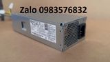 Nguồn máy tính hp 280 G9 L70044-001