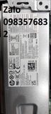 Nguồn máy tính hp 280 G9 L70044-001