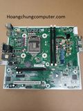 BO MẠCH CHỦ MÁY TÍNH HP 280G3 MT