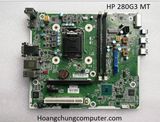 BO MẠCH CHỦ MÁY TÍNH HP 280G3 MT PRO PCI MT