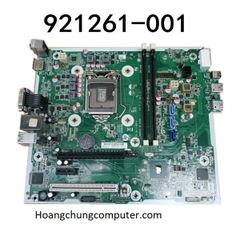 BO MẠCH CHỦ MÁY TÍNH HP 280G3 MT PRO PCI MT