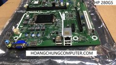 BO MẠCH CHỦ MÁY TÍNH HP 280G5 MT L69522-002 L69522-602 L77540-001 L77540-601