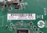 Bo mạch chủ máy tính HP 280G5 SFF Sử dụng cpu gen 10  Part PN: L75365-001 280 G5 SFF 280G5