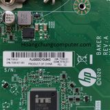 Bo mạch chủ máy tính HP 280G5 SFF Sử dụng cpu gen 10  Part PN: L75365-001 280 G5 SFF