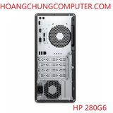 MAINBOARD ,BO MẠCH CHỦ MÁY TÍNH HP 280G6 MT