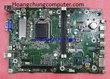 Bo mạch chủ máy tính HP TPC-F125-SE 280G8 SFF Sử dụng cpu gen 10  Part PN : M16092-004