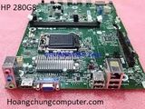 Bo mạch chủ máy tính HP TPC - F125 - SE 280G8 SFF   Part PN : M16092-004