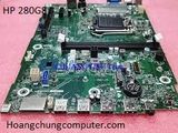 Bo mạch chủ máy tính HP TPC-F125-SE 280G8 SFF Sử dụng cpu gen 10  Part PN : M16092-004