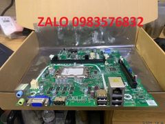 Bo mạch chủ máy HP TPC-F123-MT M01-F2029D 280G9 MT
