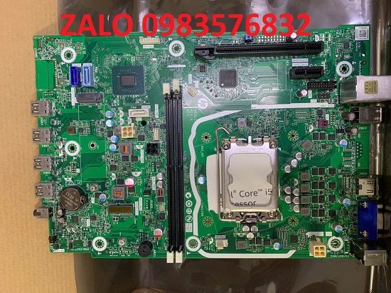 HP ゲーミングPC TPC-F123-MT 用マザーボード Bo mạch chủ máy HP TPC