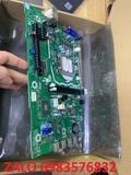 Bo mạch chủ máy HP TPC-F123-MT M01-F2029D 280G9 MT