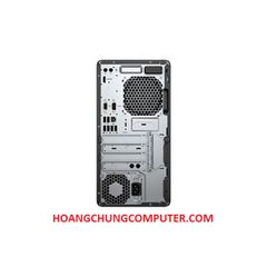 MAINBOARD-BO MẠCH CHỦ MÁY TÍNH HP 290G1