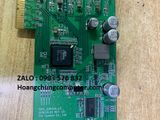 Card mở rộng PCI-e 4X sang 4 USB 3.0 chipset NEC renesas D720202