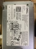 Bộ nguồn dell th12 th13 th14 180w Optiplex 3000 5000 7000 3020t 3030 7020 3710 3910