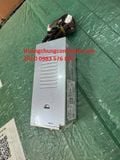 Bộ nguồn dell th12 th13 th14 260W Optiplex 3000 5000 7000 3020t 3030 7020 3710 3910
