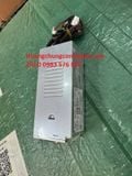 Bộ nguồn dell th12 th13 th14 240W Optiplex 3000 5000 7000 3020t 3030 7020 3710 3910