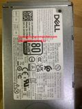 Bộ nguồn dell th12 th13 th14 240W Optiplex 3000 5000 7000 3020t 3030 7020 3710 3910