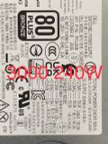 Bộ nguồn dell th12 th13 th14 240W Optiplex 3000 5000 7000 3020t 3030 7020 3710 3910