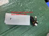 Bộ nguồn dell th12 th13 th14 260W Optiplex 3000 5000 7000 3020t 3030 7020 3710 3910