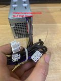 Bộ nguồn dell th12 th13 th14 240W Optiplex 3000 5000 7000 3020t 3030 7020 3710 3910