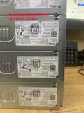 Bộ nguồn dell th12 th13 th14 240W Optiplex 3000 5000 7000 3020t 3030 7020 3710 3910