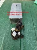 Bộ nguồn dell th12 th13 th14 260W Optiplex 3000 5000 7000 3020t 3030 7020 3710 3910