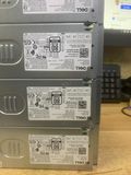 Bộ nguồn dell th12 th13 th14 180w Optiplex 3000 5000 7000 3020t 3030 7020 3710 3910