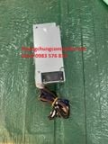 Bộ nguồn dell th12 th13 th14 260W Optiplex 3000 5000 7000 3020t 3030 7020 3710 3910