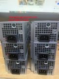Bộ nguồn dell th12 th13 th14 260W Optiplex 3000 5000 7000 3020t 3030 7020 3710 3910