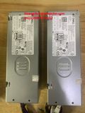 Bộ nguồn dell th12 th13 th14 240W Optiplex 3000 5000 7000 3020t 3030 7020 3710 3910