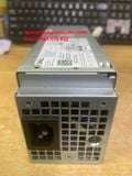Bộ nguồn dell th12 th13 th14 260W Optiplex 3000 5000 7000 3020t 3030 7020 3710 3910
