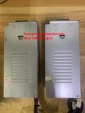 Bộ nguồn dell th12 th13 th14 240W Optiplex 3000 5000 7000 3020t 3030 7020 3710 3910