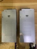 Bộ nguồn dell th12 th13 th14 180w Optiplex 3000 5000 7000 3020t 3030 7020 3710 3910